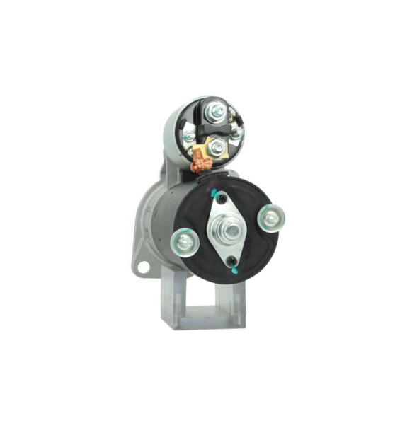 Startmotor BMW 12V 1,7Kw