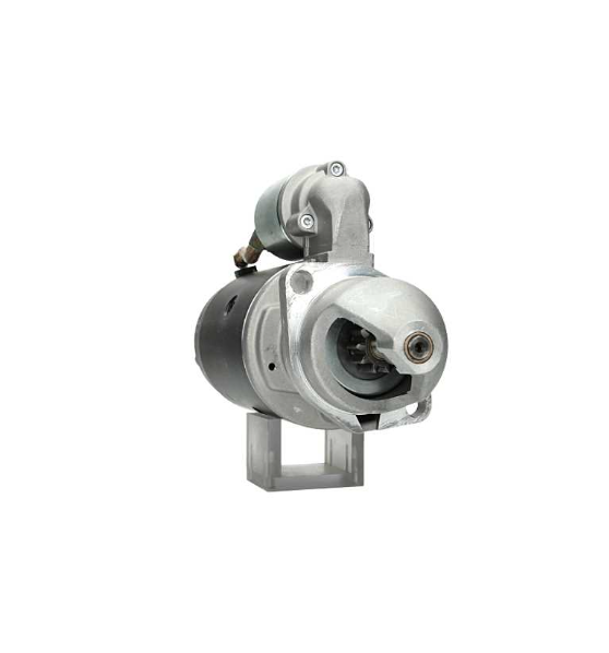Startmotor John Deere 12V 3,1Kw