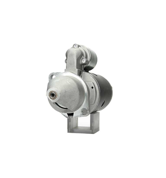 Startmotor John Deere 12V 3,1Kw