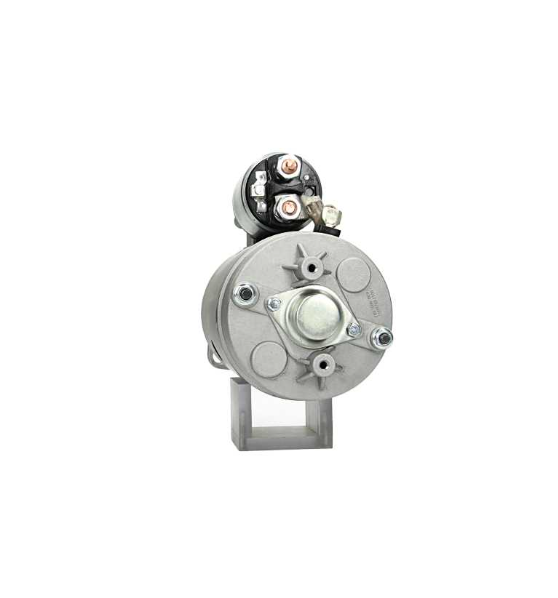 Startmotor John Deere 12V 3,1Kw