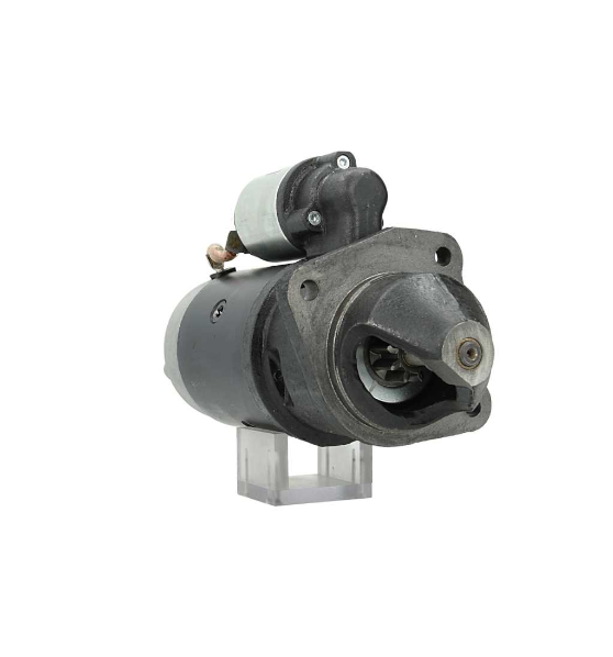 Startmotor 12V 2,7Kw