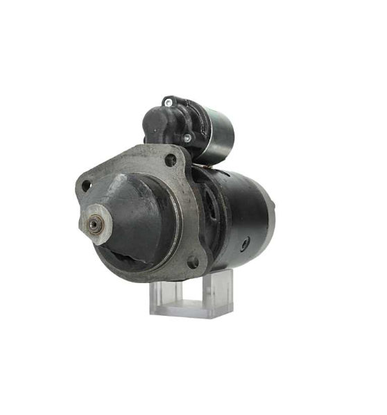 Startmotor 12V 2,7Kw
