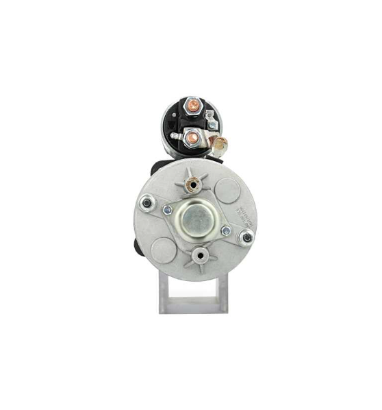 Startmotor 12V 2,7Kw