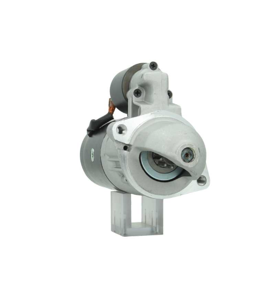Startmotor Mercedes 12V 2,2Kw