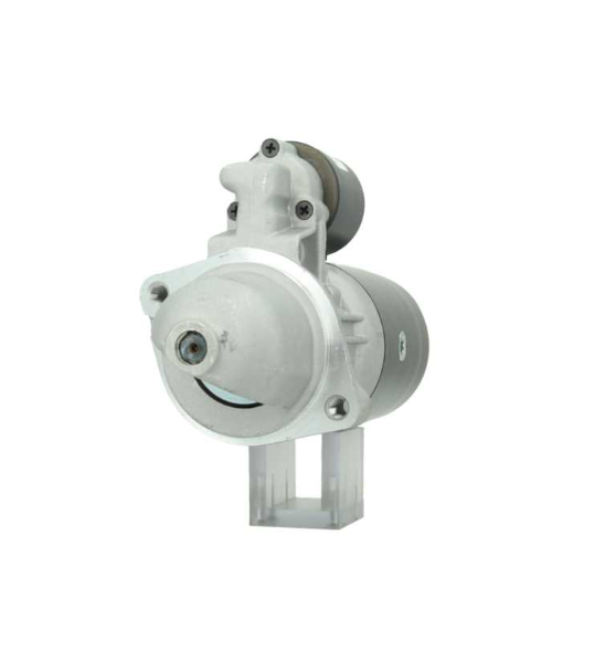 Startmotor Mercedes 12V 2,2Kw