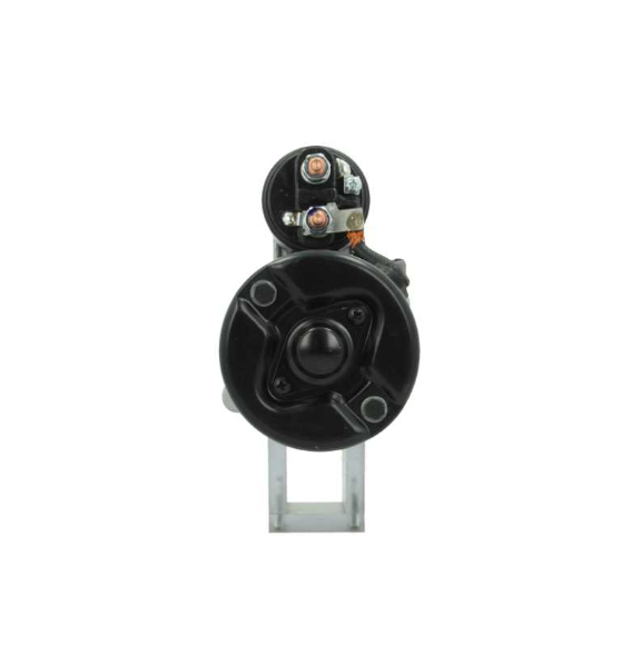 Startmotor Mercedes 12V 2,2Kw