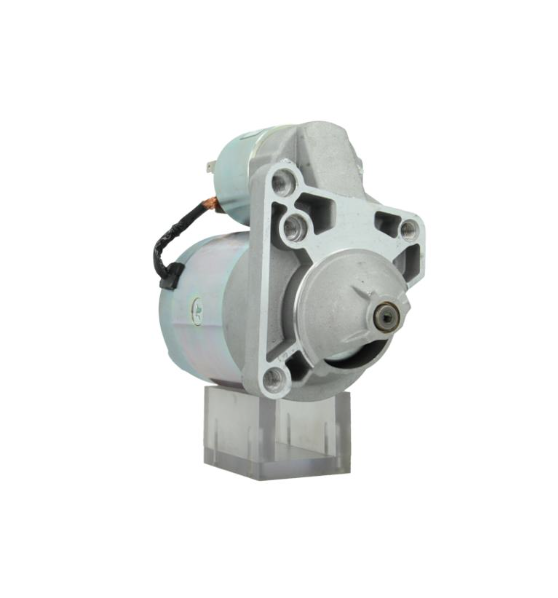 Startmotor 12V 1,0Kw