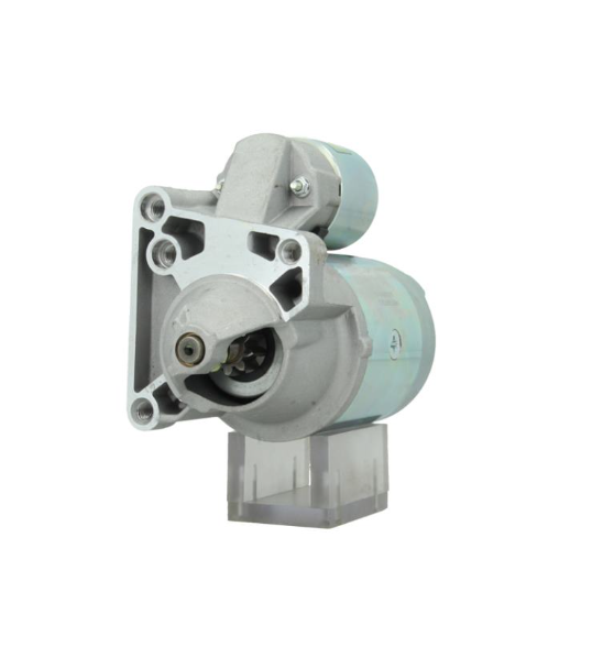 Startmotor 12V 1,0Kw