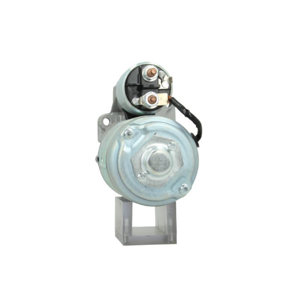 Startmotor 12V 1,0Kw