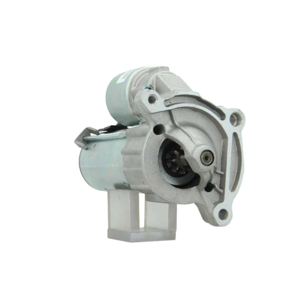 Startmotor 12V 1,3Kw