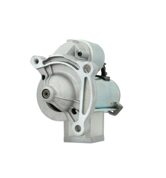 Startmotor 12V 1,3Kw
