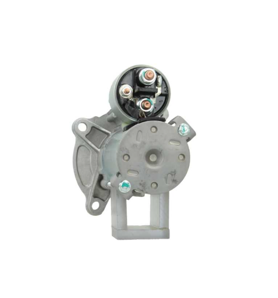 Startmotor 12V 1,3Kw