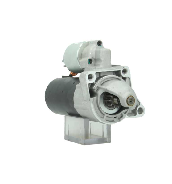 Startmotor 12V 1,4Kw