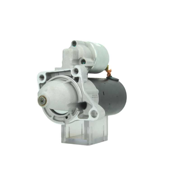 Startmotor 12V 1,4Kw
