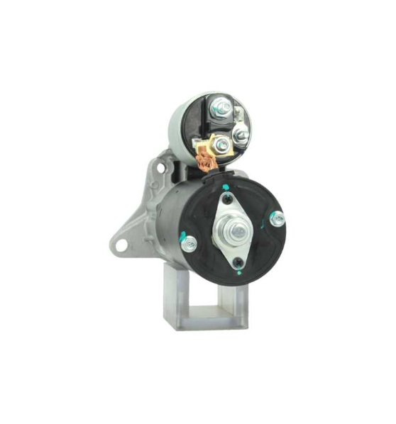 Startmotor 12V 1,4Kw