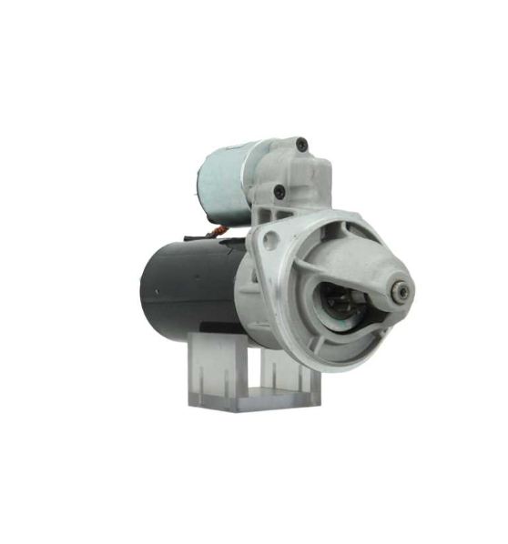 Startmotor 12V 1,4Kw