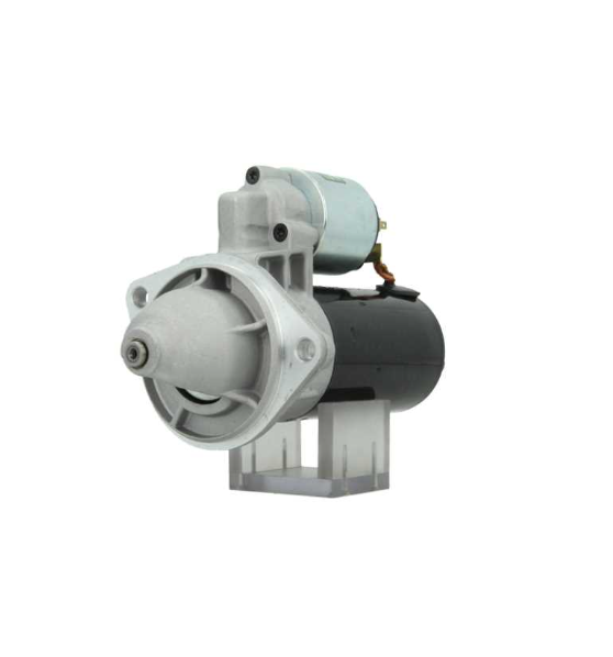 Startmotor 12V 1,4Kw
