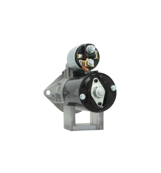 Startmotor 12V 1,4Kw