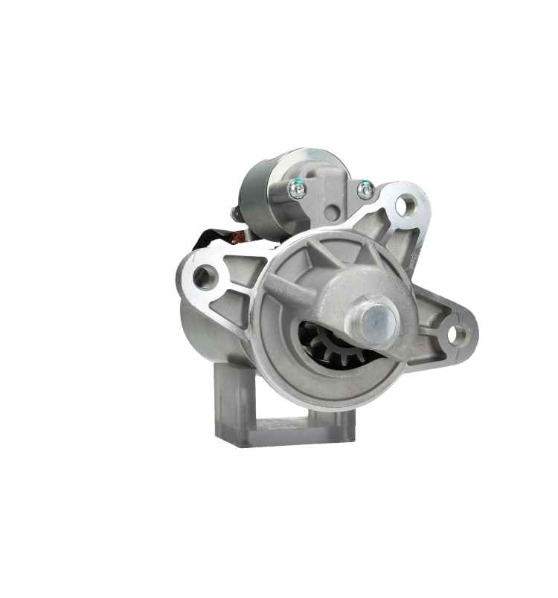 Startmotor 12V 2,2Kw