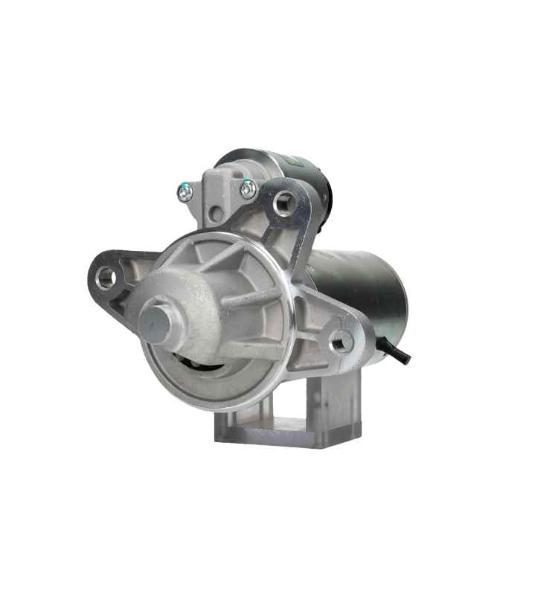Startmotor 12V 2,2Kw