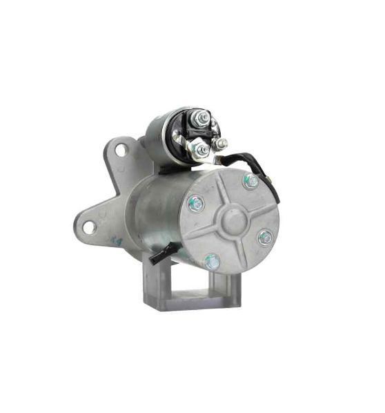 Startmotor 12V 2,2Kw
