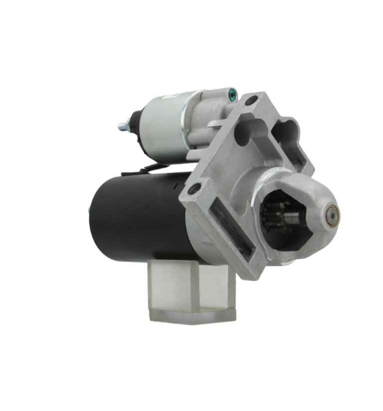 Startmotor 12V 1,4kW