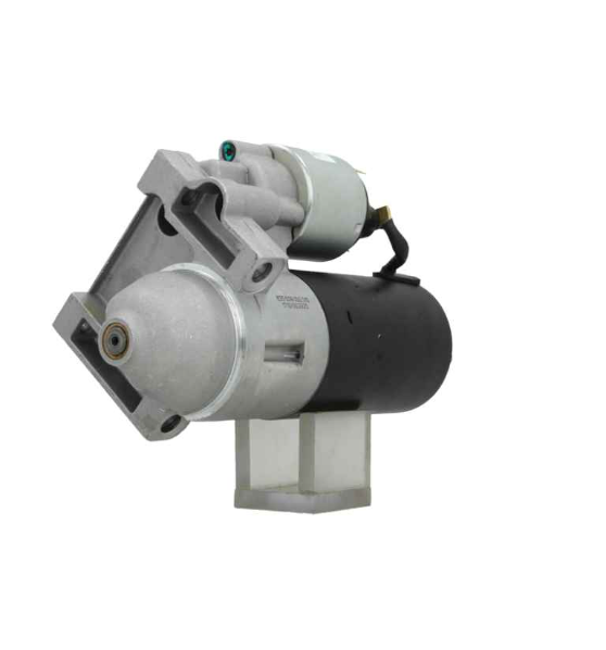 Startmotor 12V 1,4kW