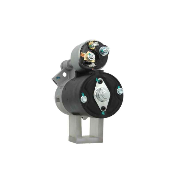 Startmotor 12V 1,4kW