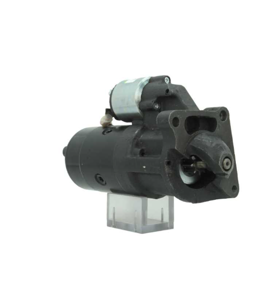 Startmotor 12V 2,2kW