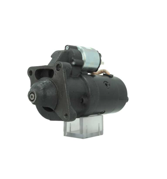 Startmotor 12V 2,2kW