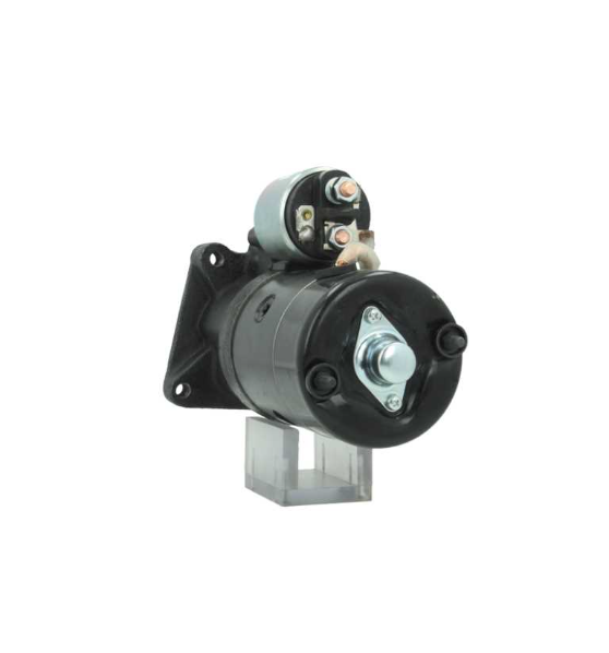 Startmotor 12V 2,2kW