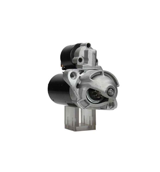 Startmotor 12V 1,4Kw
