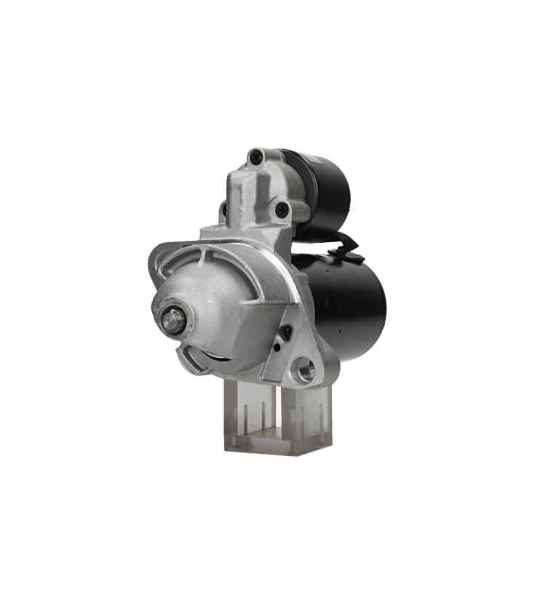 Startmotor 12V 1,4Kw