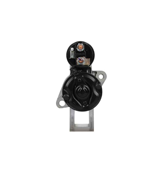 Startmotor 12V 1,4Kw
