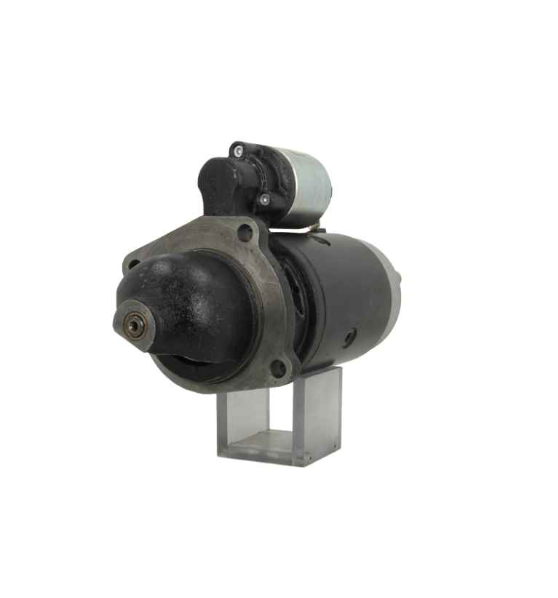 Startmotor 12V 3,0Kw