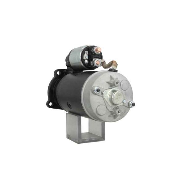 Startmotor 12V 3,0Kw
