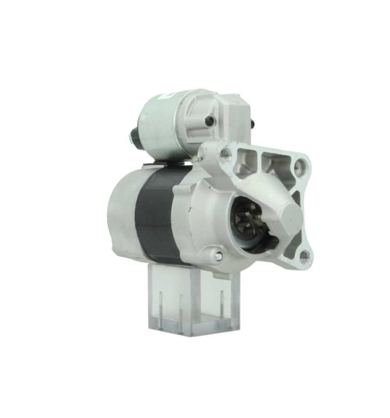 Startmotor 12V 0,85Kw