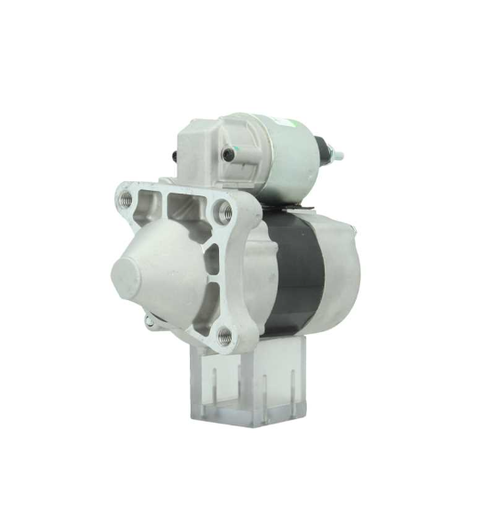 Startmotor 12V 0,85Kw