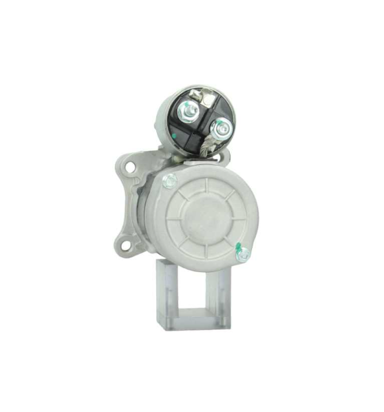 Startmotor 12V 0,85Kw