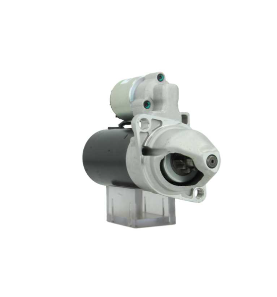 Startmotor 12V 1,4Kw