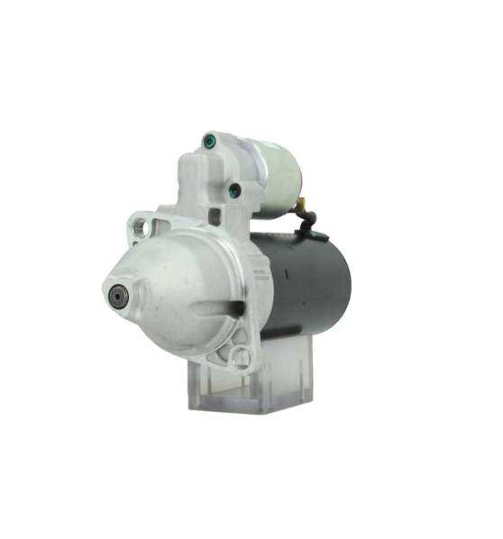 Startmotor 12V 1,4Kw