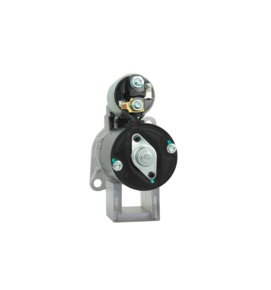 Startmotor 12V 1,4Kw
