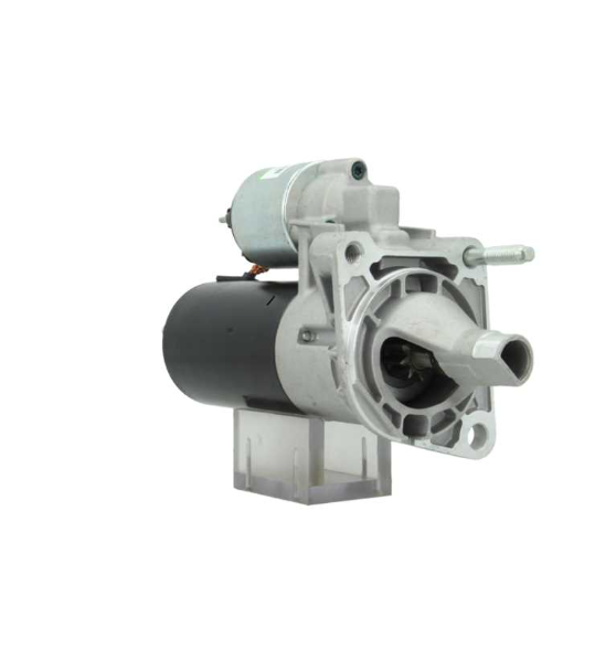 Startmotor Chrysler 12V 1,4Kw