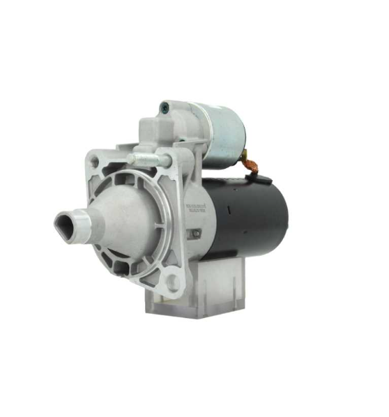 Startmotor Chrysler 12V 1,4Kw