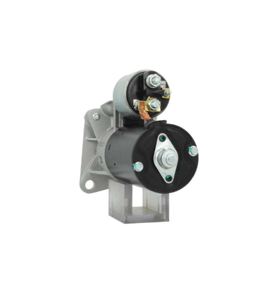 Startmotor Chrysler 12V 1,4Kw