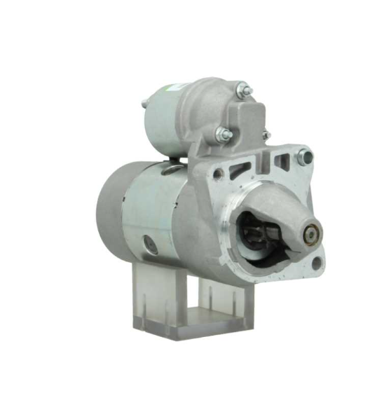 Startmotor 12V 0,9Kw