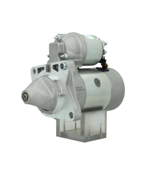 Startmotor 12V 0,9Kw