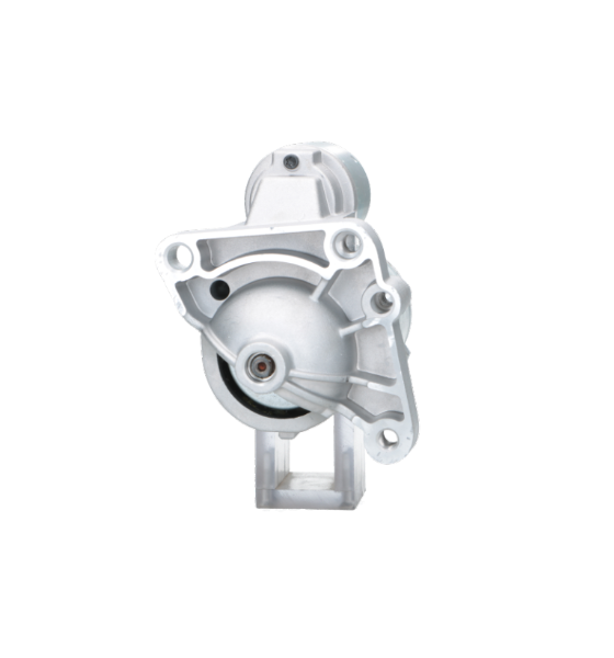 Startmotor 12V 2,2Kw