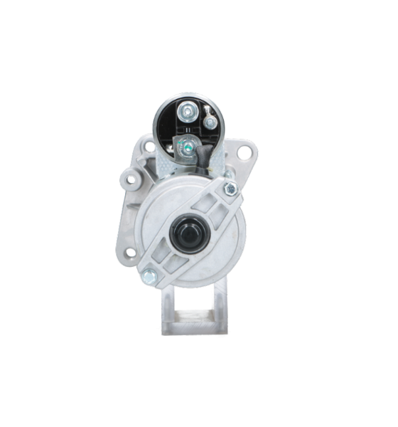 Startmotor 12V 2,2Kw