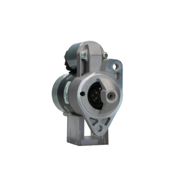 Startmotor 12V 0,8Kw